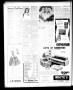 Thumbnail image of item number 2 in: 'The Clarksville Times (Clarksville, Tex.), Vol. 83, No. 48, Ed. 1 Friday, November 30, 1956'.