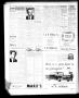 Thumbnail image of item number 4 in: 'The Clarksville Times (Clarksville, Tex.), Vol. 83, No. 48, Ed. 1 Friday, November 30, 1956'.