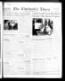 Newspaper: The Clarksville Times (Clarksville, Tex.), Vol. 83, No. 48, Ed. 1 Fri…