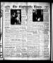 Newspaper: The Clarksville Times (Clarksville, Tex.), Vol. 82, No. 5, Ed. 1 Frid…