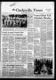 Newspaper: The Clarksville Times (Clarksville, Tex.), Vol. 98, No. 26, Ed. 1 Thu…