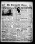 Newspaper: The Clarksville Times (Clarksville, Tex.), Vol. 85, No. 28, Ed. 1 Fri…