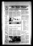 Thumbnail image of item number 1 in: 'The Talco Times (Talco, Tex.), Vol. 53, No. 42, Ed. 1 Thursday, November 16, 1989'.