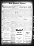 Thumbnail image of item number 1 in: 'The Deport Times (Deport, Tex.), Vol. 40, No. 41, Ed. 1 Thursday, November 11, 1948'.