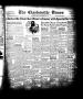Thumbnail image of item number 1 in: 'The Clarksville Times (Clarksville, Tex.), Vol. 76, No. [10], Ed. 1 Friday, March 26, 1948'.