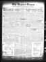 Thumbnail image of item number 1 in: 'The Deport Times (Deport, Tex.), Vol. 39, No. 28, Ed. 1 Thursday, August 14, 1947'.