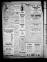 Thumbnail image of item number 4 in: 'The Bonham Daily Favorite (Bonham, Tex.), Vol. 20, No. 211, Ed. 1 Thursday, April 4, 1918'.