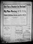 Thumbnail image of item number 4 in: 'The Bonham Daily Favorite (Bonham, Tex.), Vol. 22, No. 218, Ed. 1 Thursday, April 15, 1920'.