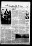 Newspaper: The Clarksville Times (Clarksville, Tex.), Vol. 97, No. 51, Ed. 1 Thu…