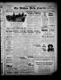 Newspaper: The Bonham Daily Favorite (Bonham, Tex.), Vol. 20, No. 240, Ed. 1 Wed…