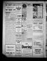 Thumbnail image of item number 2 in: 'The Bonham Daily Favorite (Bonham, Tex.), Vol. 20, No. 242, Ed. 1 Friday, May 10, 1918'.