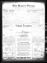 Thumbnail image of item number 1 in: 'The Deport Times (Deport, Tex.), Vol. 39, No. 23, Ed. 1 Thursday, July 10, 1947'.