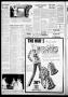 Thumbnail image of item number 4 in: 'The Clarksville Times (Clarksville, Tex.), Vol. 98, No. 42, Ed. 1 Thursday, November 5, 1970'.