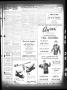 Thumbnail image of item number 3 in: 'The Deport Times (Deport, Tex.), Vol. 38, No. 34, Ed. 1 Thursday, September 26, 1946'.