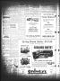 Thumbnail image of item number 4 in: 'The Deport Times (Deport, Tex.), Vol. 38, No. 34, Ed. 1 Thursday, September 26, 1946'.