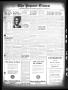 Primary view of The Deport Times (Deport, Tex.), Vol. 38, No. 34, Ed. 1 Thursday, September 26, 1946