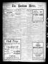 Newspaper: The Bonham News. (Bonham, Tex.), Vol. 41, No. 24, Ed. 1 Friday, Augus…