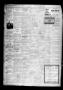 Thumbnail image of item number 3 in: 'The Bonham News. (Bonham, Tex.), Vol. 41, No. 52, Ed. 1 Friday, November 30, 1906'.