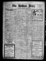 Thumbnail image of item number 1 in: 'The Bonham News. (Bonham, Tex.), Vol. 41, No. 1, Ed. 1 Monday, June 4, 1906'.