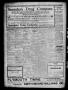 Thumbnail image of item number 3 in: 'The Bonham News. (Bonham, Tex.), Vol. 41, No. 1, Ed. 1 Monday, June 4, 1906'.