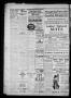 Thumbnail image of item number 2 in: 'The Bonham Daily Favorite (Bonham, Tex.), Vol. 15, No. 68, Ed. 1 Wednesday, October 16, 1912'.