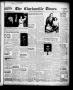 Thumbnail image of item number 1 in: 'The Clarksville Times (Clarksville, Tex.), Vol. 85, No. 50, Ed. 1 Friday, December 27, 1957'.