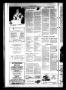 Thumbnail image of item number 2 in: 'Talco Times (Talco, Tex.), Vol. 56, No. 16, Ed. 1 Thursday, May 30, 1991'.