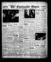 Newspaper: The Clarksville Times (Clarksville, Tex.), Vol. 85, No. 42, Ed. 1 Fri…