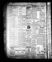 Thumbnail image of item number 2 in: 'The Bonham Daily Favorite (Bonham, Tex.), Vol. 18, No. 124, Ed. 1 Monday, December 27, 1915'.