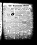 Thumbnail image of item number 1 in: 'The Clarksville Times (Clarksville, Tex.), Vol. 76, No. [21], Ed. 1 Friday, June 11, 1948'.