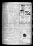 Thumbnail image of item number 2 in: 'The Bonham News. (Bonham, Tex.), Vol. 40, No. 79, Ed. 1 Tuesday, March 6, 1906'.