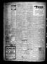 Thumbnail image of item number 3 in: 'The Bonham News. (Bonham, Tex.), Vol. 40, No. 79, Ed. 1 Tuesday, March 6, 1906'.