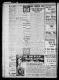Thumbnail image of item number 2 in: 'The Bonham Daily Favorite (Bonham, Tex.), Vol. 15, No. 100, Ed. 1 Friday, November 22, 1912'.