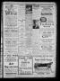 Thumbnail image of item number 3 in: 'The Bonham Daily Favorite (Bonham, Tex.), Vol. 15, No. 100, Ed. 1 Friday, November 22, 1912'.
