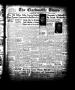 Newspaper: The Clarksville Times (Clarksville, Tex.), Vol. [76], No. [46], Ed. 1…