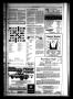 Thumbnail image of item number 3 in: 'Talco Times (Talco, Tex.), Vol. 57, No. 11, Ed. 1 Thursday, May 7, 1992'.