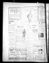 Thumbnail image of item number 4 in: 'The Bonham Daily Favorite (Bonham, Tex.), Vol. 13, No. 66, Ed. 1 Tuesday, October 11, 1910'.