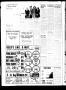 Thumbnail image of item number 2 in: 'The Clarksville Times (Clarksville, Tex.), Vol. 102, No. 1, Ed. 1 Thursday, January 24, 1974'.