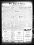 Newspaper: The Deport Times (Deport, Tex.), Vol. 40, No. 37, Ed. 1 Thursday, Oct…
