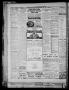 Thumbnail image of item number 2 in: 'The Bonham Daily Favorite (Bonham, Tex.), Vol. 14, No. 224, Ed. 1 Tuesday, April 16, 1912'.