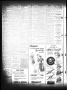 Thumbnail image of item number 2 in: 'The Deport Times (Deport, Tex.), Vol. 38, No. 13, Ed. 1 Thursday, May 2, 1946'.