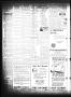Thumbnail image of item number 4 in: 'The Deport Times (Deport, Tex.), Vol. 38, No. 13, Ed. 1 Thursday, May 2, 1946'.