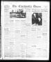 Newspaper: The Clarksville Times (Clarksville, Tex.), Vol. 83, No. 15, Ed. 1 Fri…