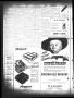 Thumbnail image of item number 2 in: 'The Deport Times (Deport, Tex.), Vol. 38, No. 39, Ed. 1 Thursday, October 31, 1946'.