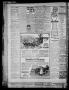 Thumbnail image of item number 2 in: 'The Bonham Daily Favorite (Bonham, Tex.), Vol. 14, No. 220, Ed. 1 Thursday, April 11, 1912'.