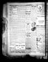 Thumbnail image of item number 2 in: 'The Bonham Daily Favorite (Bonham, Tex.), Vol. 18, No. 52, Ed. 1 Saturday, October 2, 1915'.