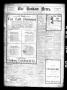 Newspaper: The Bonham News. (Bonham, Tex.), Vol. 41, No. 32, Ed. 1 Friday, Septe…