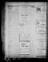 Thumbnail image of item number 2 in: 'The Bonham Daily Favorite (Bonham, Tex.), Vol. 23, No. 112, Ed. 1 Tuesday, December 14, 1920'.