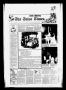 Thumbnail image of item number 1 in: 'The Talco Times (Talco, Tex.), Vol. 53, No. 47, Ed. 1 Thursday, December 21, 1989'.