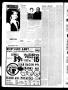 Thumbnail image of item number 2 in: 'The Clarksville Times (Clarksville, Tex.), Vol. 102, No. 49, Ed. 1 Thursday, December 26, 1974'.